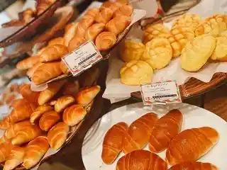 https://jp-staff.saiyo-job.jp/csaiyo/nvxr/m_images/show/02/B300/3646/ts/1756954355/image.jpg