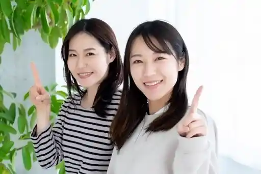 https://jp-staff.saiyo-job.jp/csaiyo/nvxr/m_images/show/02/B300/3656/ts/1757057015/image.jpg