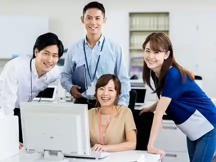 https://jp-staff.saiyo-job.jp/csaiyo/nvxr/m_images/show/02/B400/3409/ts/1751337180/image.jpg