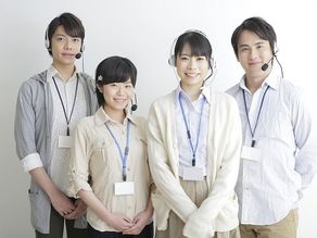 https://jp-staff.saiyo-job.jp/csaiyo/nvxr/m_images/show/02/B500/2801/ts/1736236853/image.jpg