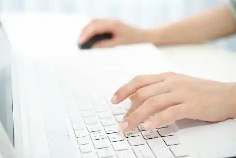 https://jp-staff.saiyo-job.jp/csaiyo/nvxr/m_images/show/02/B500/3659/ts/1757307373/image.jpg