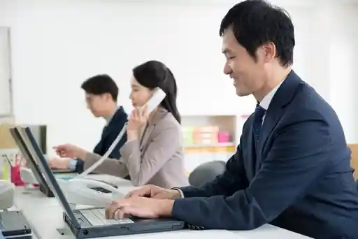 https://jp-staff.saiyo-job.jp/csaiyo/nvxr/m_images/show/02/B600/3608/ts/1756435994/image.jpg
