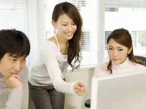 https://jp-staff.saiyo-job.jp/csaiyo/nvxr/m_images/show/02/B600/3623/ts/1756549574/image.jpg