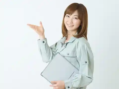 https://jp-staff.saiyo-job.jp/csaiyo/nvxr/m_images/show/02/B800/3634/ts/1756803019/image.jpg