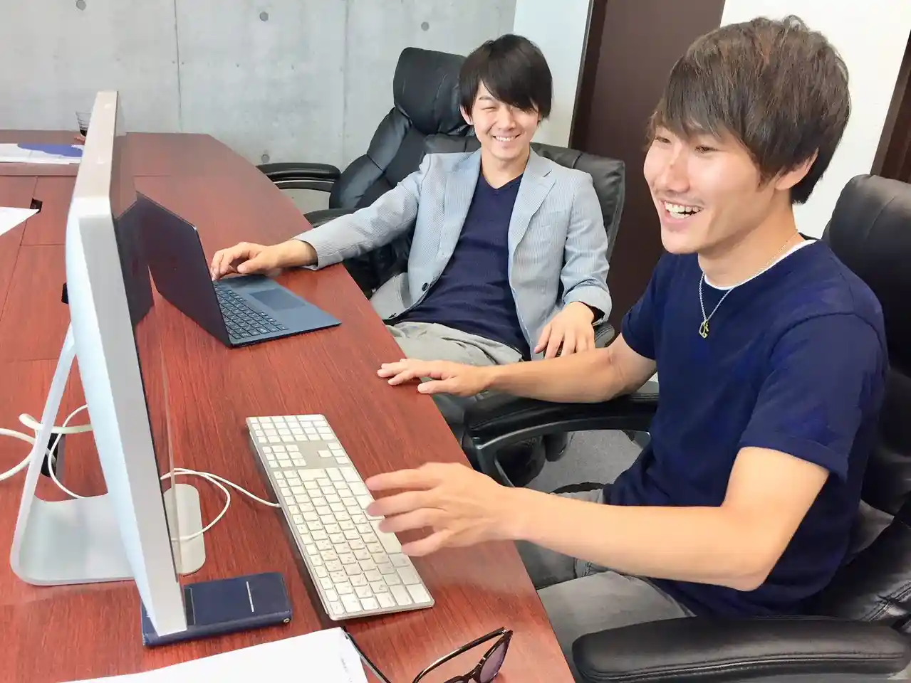 エントレードジャパン株式会社の人材サービス 営業事務・営業アシスタント アルバイト/パート 正社員求人情報