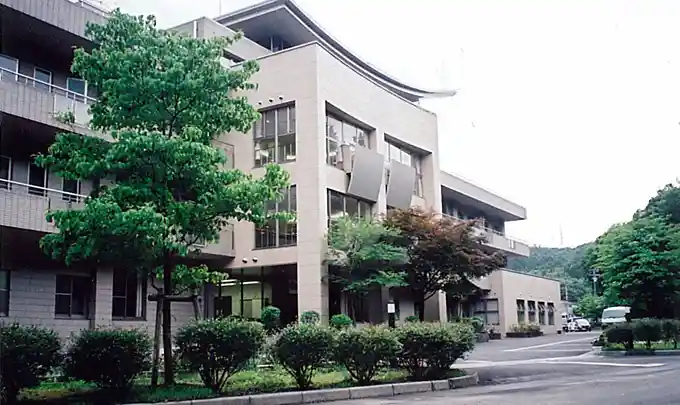 https://k3copk.media.saiyo-job.jp/contents/data/cb1a0bf0-a9ff-4f20-86b1-399f199ad705