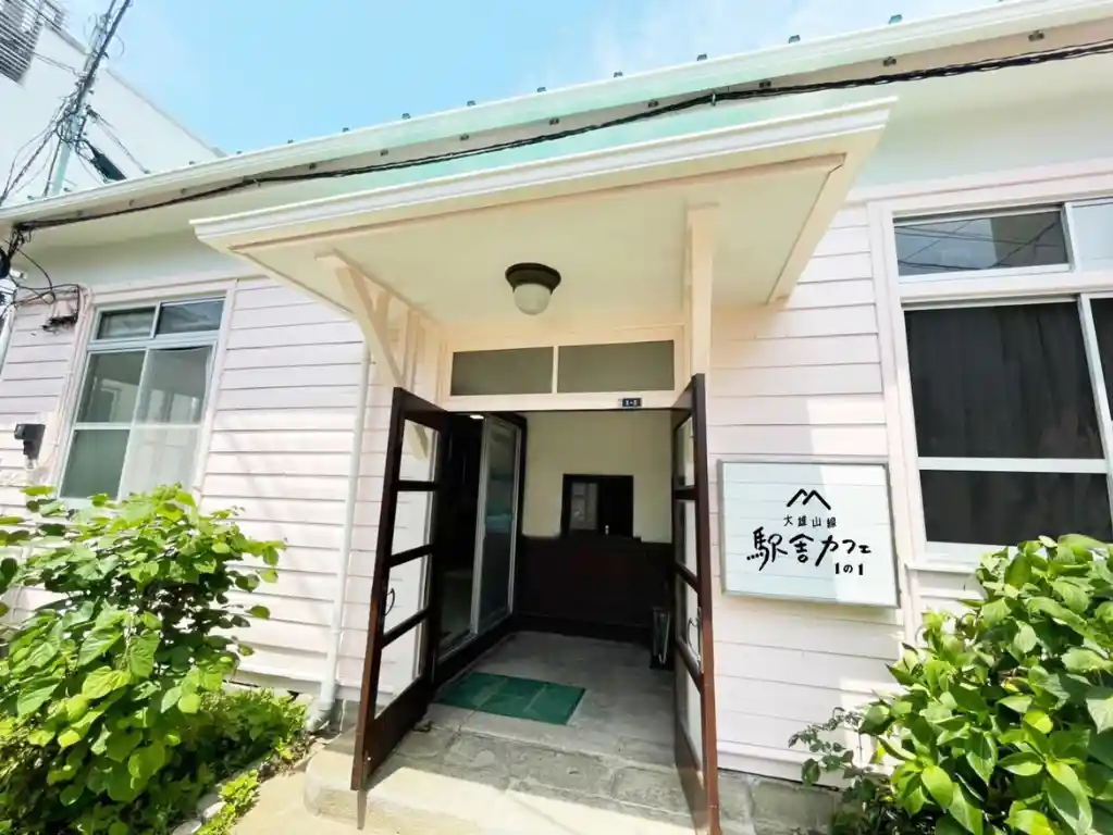 https://k4q3kk.media.saiyo-job.jp/contents/data/cac27589-9a2f-4986-a2ae-233f1c392566
