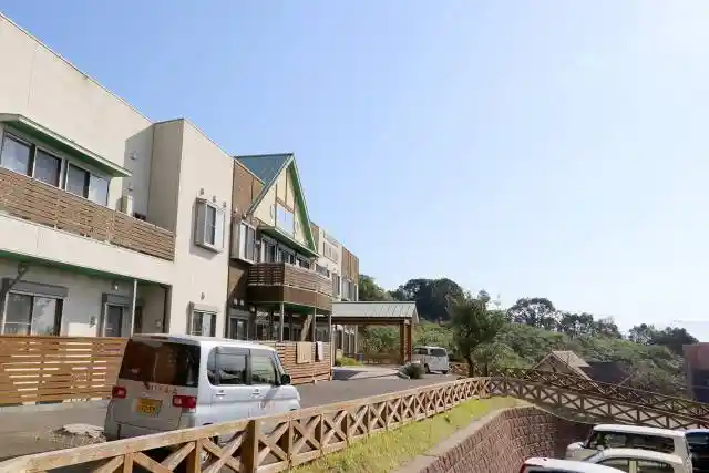 https://kagojob.saiyo-job.jp/csaiyo/cmi4/m_images/show/02/b002_04/1669/ts/1677394242/image.jpg