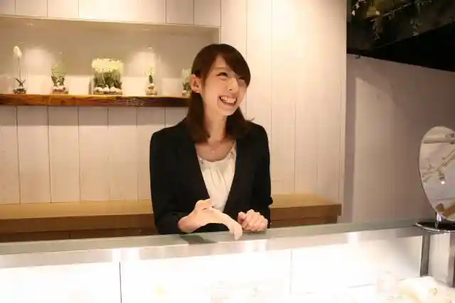 https://kagojob.saiyo-job.jp/csaiyo/cmi4/m_images/show/02/b005_2/2264/ts/1696989223/image.jpg