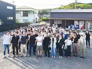 https://kagojob.saiyo-job.jp/csaiyo/cmi4/m_images/show/02/b012_02/1499/ts/1677393148/image.jpg