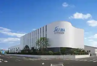 https://kagojob.saiyo-job.jp/csaiyo/cmi4/m_images/show/02/b037/301/ts/1718870636/image.jpg