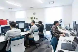 https://kagojob.saiyo-job.jp/csaiyo/cmi4/m_images/show/02/b056/2948/ts/1741069708/image.jpg