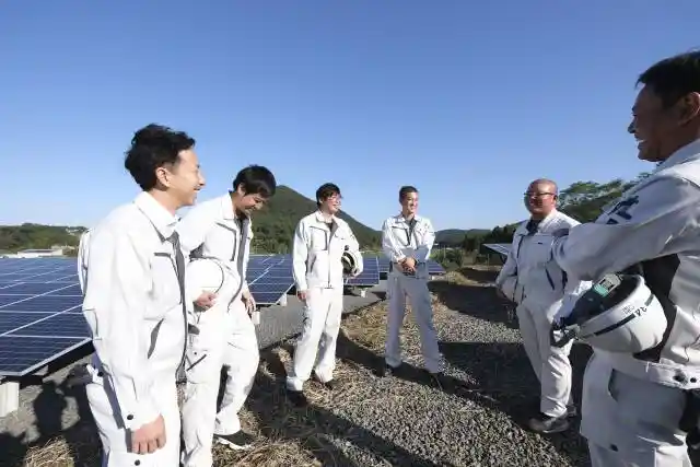 https://kagojob.saiyo-job.jp/csaiyo/cmi4/m_images/show/02/b065/1522/ts/1742344260/image.jpg
