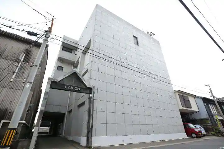 https://kagojob.saiyo-job.jp/csaiyo/cmi4/m_images/show/02/b067/2472/ts/1712815817/image.jpg