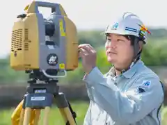 https://kagojob.saiyo-job.jp/csaiyo/cmi4/m_images/show/02/b070_02/761/ts/1677289987/image.jpg