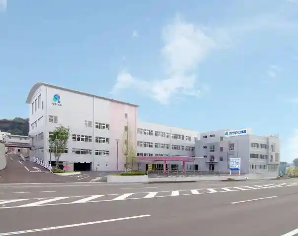 https://kagojob.saiyo-job.jp/csaiyo/cmi4/m_images/show/02/b076/1879/ts/1686532123/image.jpg