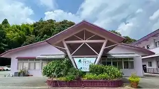 https://kagojob.saiyo-job.jp/csaiyo/cmi4/m_images/show/02/b076_02/1804/ts/1690259038/image.jpg