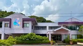 https://kagojob.saiyo-job.jp/csaiyo/cmi4/m_images/show/02/b076_02/2010/ts/1690259085/image.jpg