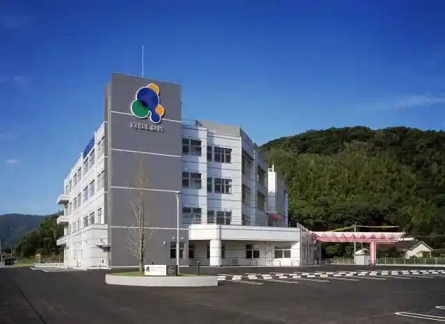 https://kagojob.saiyo-job.jp/csaiyo/cmi4/m_images/show/02/b076_03/1538/ts/1677394203/image.jpg