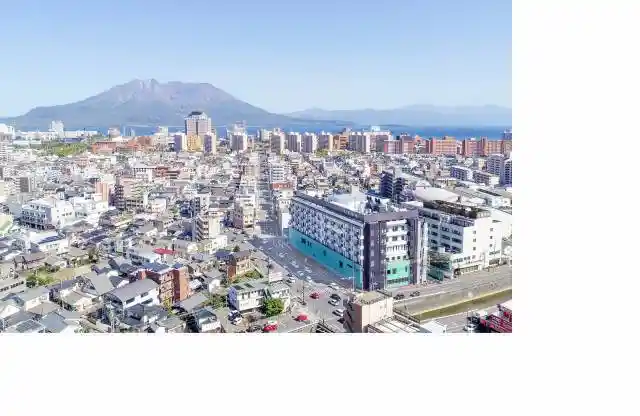https://kagojob.saiyo-job.jp/csaiyo/cmi4/m_images/show/02/b081/185/ts/1677289991/image.jpg