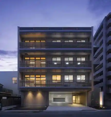 https://kagojob.saiyo-job.jp/csaiyo/cmi4/m_images/show/02/b081_05/105/ts/1677289989/image.jpg