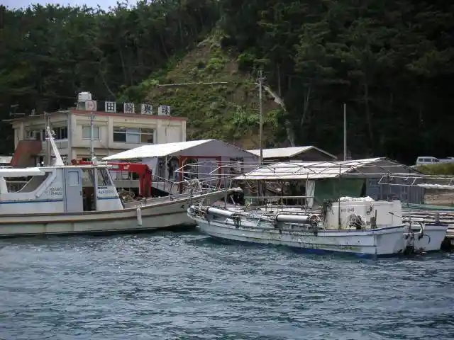 https://kagojob.saiyo-job.jp/csaiyo/cmi4/m_images/show/02/b090/1547/ts/1677289943/image.jpg