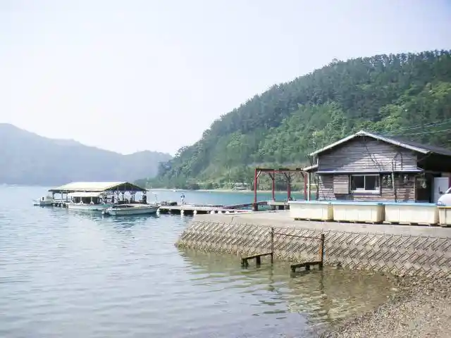 https://kagojob.saiyo-job.jp/csaiyo/cmi4/m_images/show/02/b090_04/1548/ts/1677393154/image.jpg