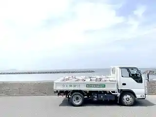 https://kagojob.saiyo-job.jp/csaiyo/cmi4/m_images/show/02/b112_02/1621/ts/1685668792/image.jpg
