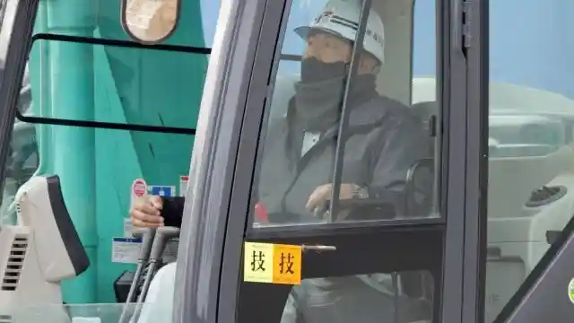 https://kagojob.saiyo-job.jp/csaiyo/cmi4/m_images/show/02/b115/1632/ts/1677393168/image.jpg