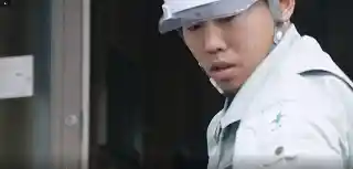 https://kagojob.saiyo-job.jp/csaiyo/cmi4/m_images/show/02/b115/1635/ts/1677393169/image.jpg