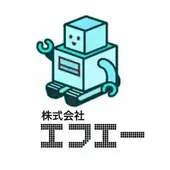 https://kagojob.saiyo-job.jp/csaiyo/cmi4/m_images/show/02/b155/57/ts/1699922970/image.jpg