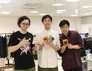 https://kagojob.saiyo-job.jp/csaiyo/cmi4/m_images/show/02/b157/2781/ts/1731556594/image.jpg