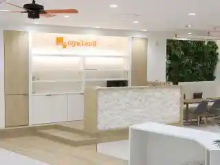 https://kagojob.saiyo-job.jp/csaiyo/cmi4/m_images/show/02/b157_05/2779/ts/1737597334/image.jpg