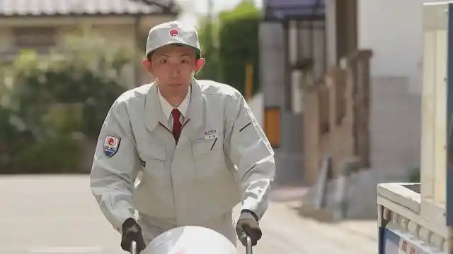 https://kagojob.saiyo-job.jp/csaiyo/cmi4/m_images/show/02/b172/660/ts/1688451030/image.jpg