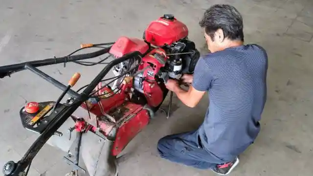 https://kagojob.saiyo-job.jp/csaiyo/cmi4/m_images/show/02/b177/397/ts/1677289957/image.jpg