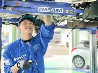 https://kagojob.saiyo-job.jp/csaiyo/cmi4/m_images/show/02/b195/1453/ts/1731894489/image.jpg