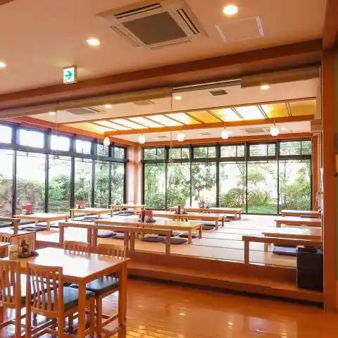 https://kagojob.saiyo-job.jp/csaiyo/cmi4/m_images/show/02/b203_02/2572/ts/1720410779/image.jpg