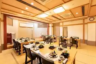 https://kagojob.saiyo-job.jp/csaiyo/cmi4/m_images/show/02/b203_03/2932/ts/1740619303/image.jpg