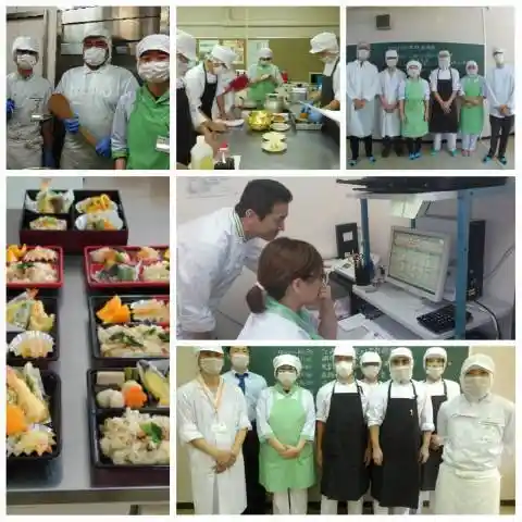 https://kagojob.saiyo-job.jp/csaiyo/cmi4/m_images/show/02/b211_10/1476/ts/1677290003/image.jpg
