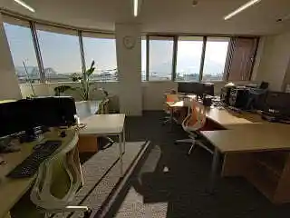 https://kagojob.saiyo-job.jp/csaiyo/cmi4/m_images/show/02/b225/1762/ts/1692334774/image.jpg