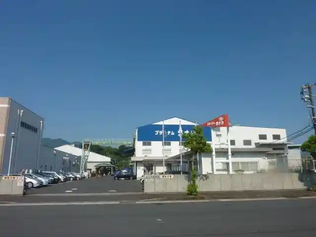 https://kagojob.saiyo-job.jp/csaiyo/cmi4/m_images/show/02/b239/1599/ts/1677393161/image.jpg