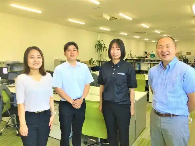 https://kagojob.saiyo-job.jp/csaiyo/cmi4/m_images/show/02/b243/5/ts/1677290006/image.jpg