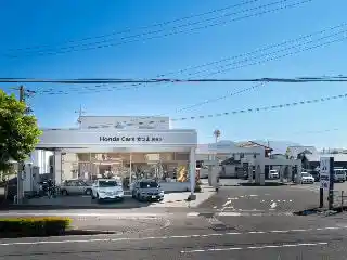 https://kagojob.saiyo-job.jp/csaiyo/cmi4/m_images/show/02/b246_09/3057/ts/1748248015/image.jpg