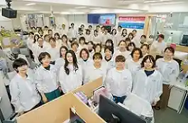 https://kagojob.saiyo-job.jp/csaiyo/cmi4/m_images/show/02/b249/130/ts/1689645188/image.jpg