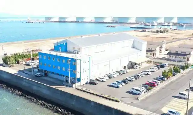 https://kagojob.saiyo-job.jp/csaiyo/cmi4/m_images/show/02/b276/256/ts/1677289964/image.jpg