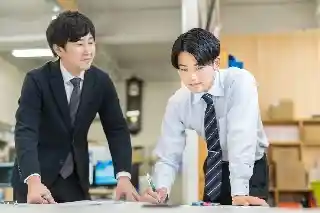 https://kagojob.saiyo-job.jp/csaiyo/cmi4/m_images/show/02/b294/68/ts/1690173008/image.jpg