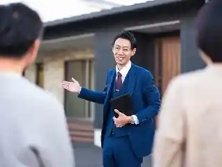 https://kagojob.saiyo-job.jp/csaiyo/cmi4/m_images/show/02/b294_02/2014/ts/1690172684/image.jpg