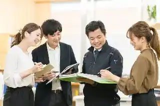 https://kagojob.saiyo-job.jp/csaiyo/cmi4/m_images/show/02/b294_03/2016/ts/1690173357/image.jpg