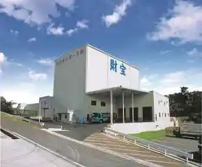 https://kagojob.saiyo-job.jp/csaiyo/cmi4/m_images/show/02/b296/239/ts/1700618154/image.jpg