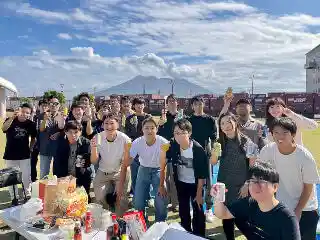 https://kagojob.saiyo-job.jp/csaiyo/cmi4/m_images/show/02/b308/754/ts/1742266025/image.jpg